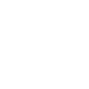 (c) Arquitecturaindustrial.mx